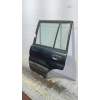 Recambio de puerta trasera izquierda para mitsubishi montero pinin (h60/h70) 2.0 gdi cat referencia OEM IAM   5P