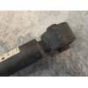 Recambio de amortiguador trasero derecho para seat ibiza (6p1) fr referencia OEM IAM 6C0512011BB 844902001883 