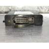 Recambio de centralita faros xenon para mercedes-benz clase m (w163) referencia OEM IAM A1635453332 5LA00750804 