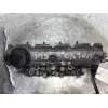 Recambio de culata para volvo s40 berlina 1.9 turbodiesel referencia OEM IAM D4192T  