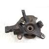 Recambio de mangueta delantera derecha para mazda 626 berl./coupe/famil. (gd/gv) referencia OEM IAM   