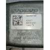 Recambio de conmutador de arranque para volvo xc60 business plus 2wd referencia OEM IAM 32246736 00853321 