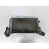 Recambio de intercooler para mitsubishi canter 01/99  3.0 diesel referencia OEM IAM   