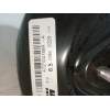 Recambio de servofreno para renault clio iv 1.5 dci diesel fap energy referencia OEM IAM 472104788R  