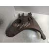 Recambio de brazo suspension inferior trasero izquierdo para audi rs4 avant (b5) referencia OEM IAM 03426241  