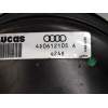 Recambio de servofreno para audi a8 (d2) 4.2 quattro referencia OEM IAM 4D0612105A  