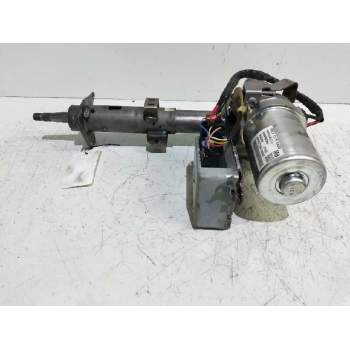 COLUMNA DIRECCION 488103LS1A 488103LS1A 