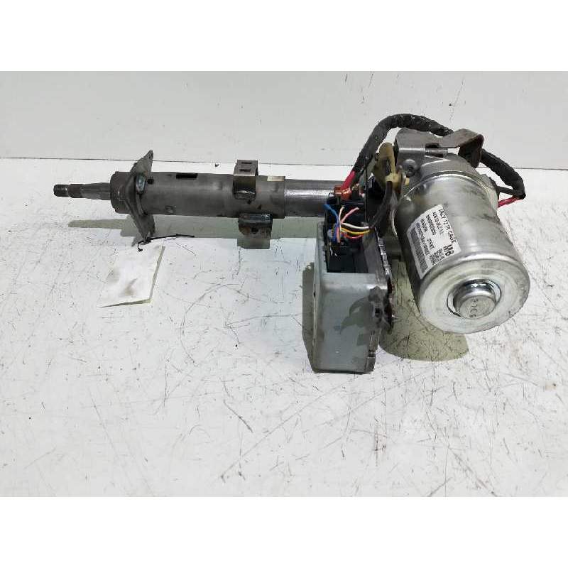 Recambio de columna direccion para nissan nv 200 (m20) kombi comfort referencia OEM IAM 488103LS1A 488103LS1A 