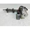 Recambio de columna direccion para nissan nv 200 (m20) kombi comfort referencia OEM IAM 488103LS1A 488103LS1A 