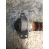 Recambio de amortiguador trasero derecho para seat ibiza (6p1) fr referencia OEM IAM 6C0512011BB 844902001883 
