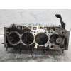 Recambio de culata para volvo s40 berlina 1.9 turbodiesel referencia OEM IAM D4192T  