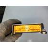 Recambio de kit airbag para suzuki liana rh (er) 1.6 referencia OEM IAM   