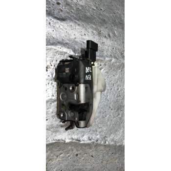 MOTOR CIERRE CENTRALIZADO DELANTERO DERECHO 732312 