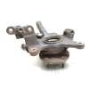 Recambio de mangueta delantera derecha para mazda 626 berl./coupe/famil. (gd/gv) referencia OEM IAM   