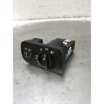 MANDO LUCES BK78L1941531J INTERRUPTOR 2000