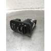 Recambio de mando luces para audi a3 (8l1) 1.6 referencia OEM IAM BK78L1941531J INTERRUPTOR 2000