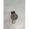 Recambio de bobina encendido para toyota auris (_e18_) 1.3 (nre180_) referencia OEM IAM 9091902258 10R035444 