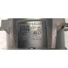Recambio de faro antiniebla derecho para ford mondeo lim. trend referencia OEM IAM DS7315A201AB  15