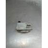 Recambio de conmutador de arranque para volvo xc60 business plus 2wd referencia OEM IAM 32246736 00853321 
