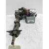 Recambio de columna direccion para nissan nv 200 (m20) kombi comfort referencia OEM IAM 488103LS1A 488103LS1A 