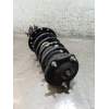 Recambio de amortiguador delantero derecho para fiat fiorino monospace (225_) 1.3 jtd multijet (225bxb1a, 225bxb11) referencia O