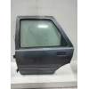 Recambio de puerta trasera izquierda para ford sierra turnier referencia OEM IAM   5P