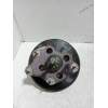Recambio de servofreno para renault clio iv 1.5 dci diesel fap energy referencia OEM IAM 472104788R  