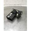 Recambio de mando luces para audi a3 (8l1) 1.6 referencia OEM IAM BK78L1941531J INTERRUPTOR 2000