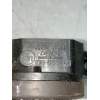 Recambio de bobina encendido para toyota auris (_e18_) 1.3 (nre180_) referencia OEM IAM 9091902258 10R035444 