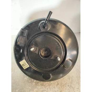 SERVOFRENO NF0A0509 