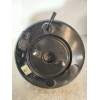 Recambio de servofreno para kia stonic (ybcuv) concept referencia OEM IAM NF0A0509  