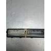Recambio de modulo electronico para renault clio v referencia OEM IAM 285253778R 27760F271D 2019