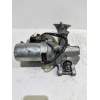 Recambio de columna direccion para nissan nv 200 (m20) kombi comfort referencia OEM IAM 488103LS1A 488103LS1A 