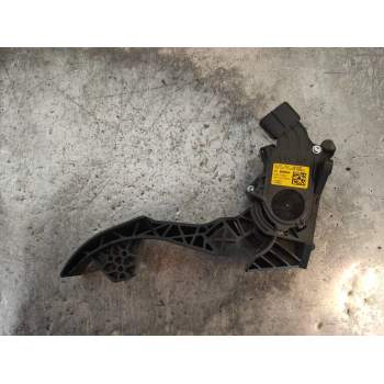 POTENCIOMETRO PEDAL 0280755223 6C1721503B 