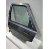 Recambio de puerta trasera izquierda para ford sierra turnier referencia OEM IAM   5P