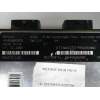 Recambio de centralita motor uce para peugeot 206 berlina referencia OEM IAM R04080030B 9641390180 9645626280 80924C