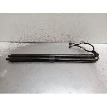 AMORTIGUADORES MALETERO / PORTON 32136006 04062019121222 ELECTRICO