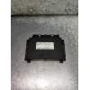 Recambio de modulo electronico para mercedes-benz clase m (w163) referencia OEM IAM A0305452632  