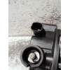 Recambio de alternador para citroën c3 referencia OEM IAM 9835689480 2740473F FG12T163