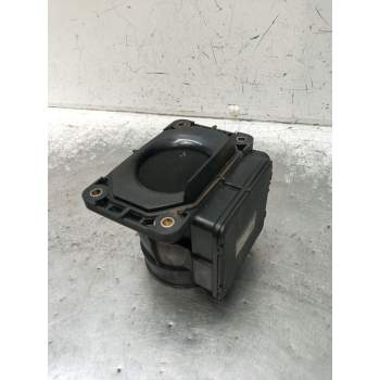 CAUDALIMETRO E5T08271 20GDI 2001