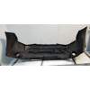 Recambio de paragolpes delantero para mitsubishi outlander (gf0) motion 4wd referencia OEM IAM   