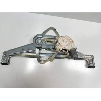 ELEVALUNAS DELANTERO DERECHO 4M5T14553 3P 2005