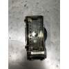 Recambio de mando luces para audi a3 (8l1) 1.6 referencia OEM IAM BK78L1941531J INTERRUPTOR 2000