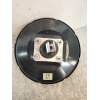Recambio de servofreno para kia stonic (ybcuv) concept referencia OEM IAM NF0A0509  
