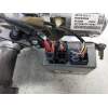 Recambio de columna direccion para nissan nv 200 (m20) kombi comfort referencia OEM IAM 488103LS1A 488103LS1A 