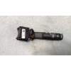 Recambio de mando limpia para opel zafira tourer selective referencia OEM IAM 95433818 51010121328 2012
