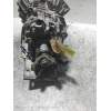 Recambio de caja cambios para tata xenon 2.2 dci referencia OEM IAM 2684711 5V SZ965169