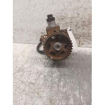BOMBA INYECCION 0445010102 9683703780A BOSCH