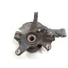 Recambio de mangueta delantera izquierda para mazda 626 berl./coupe/famil. (gd/gv) referencia OEM IAM   