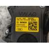 Recambio de potenciometro pedal para seat ibiza (6p1) fr referencia OEM IAM 0280755223 6C1721503B 